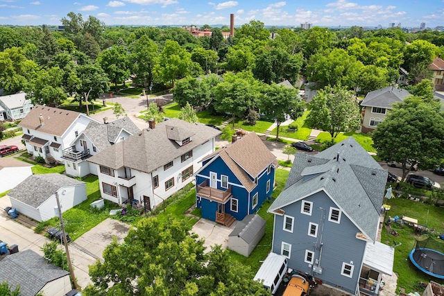 915 Russell Ave N, Minneapolis, MN 55411 - photo 44