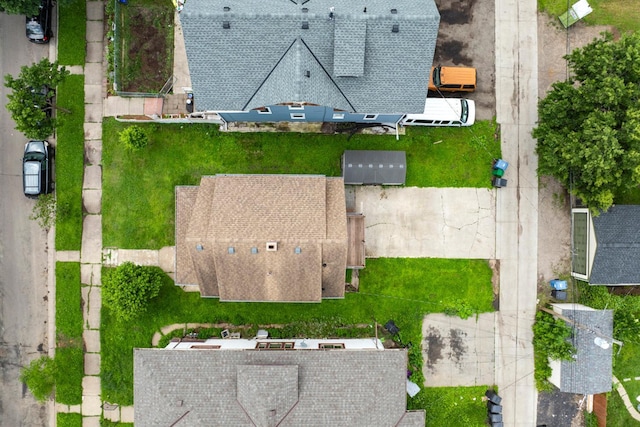 915 Russell Ave N, Minneapolis, MN 55411 - photo 45