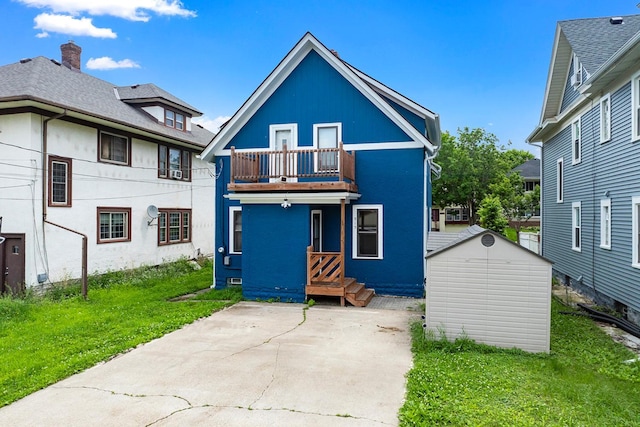 915 Russell Ave N, Minneapolis, MN 55411 - photo 39