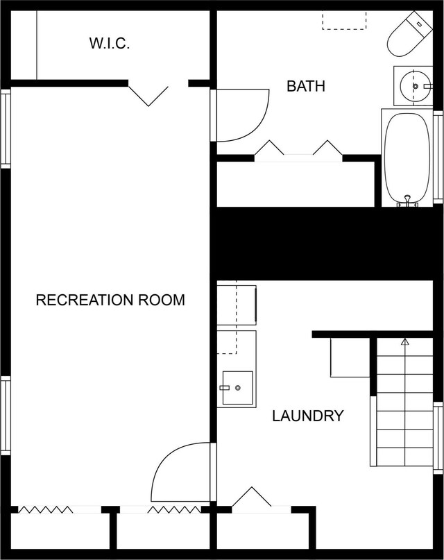 915 Russell Ave N, Minneapolis, MN 55411 - photo 46