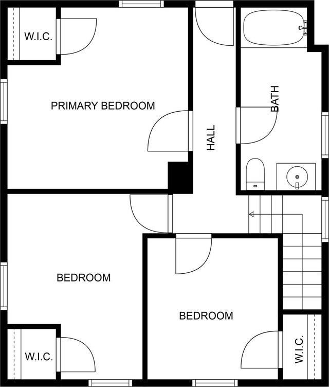 915 Russell Ave N, Minneapolis, MN 55411 - photo 48
