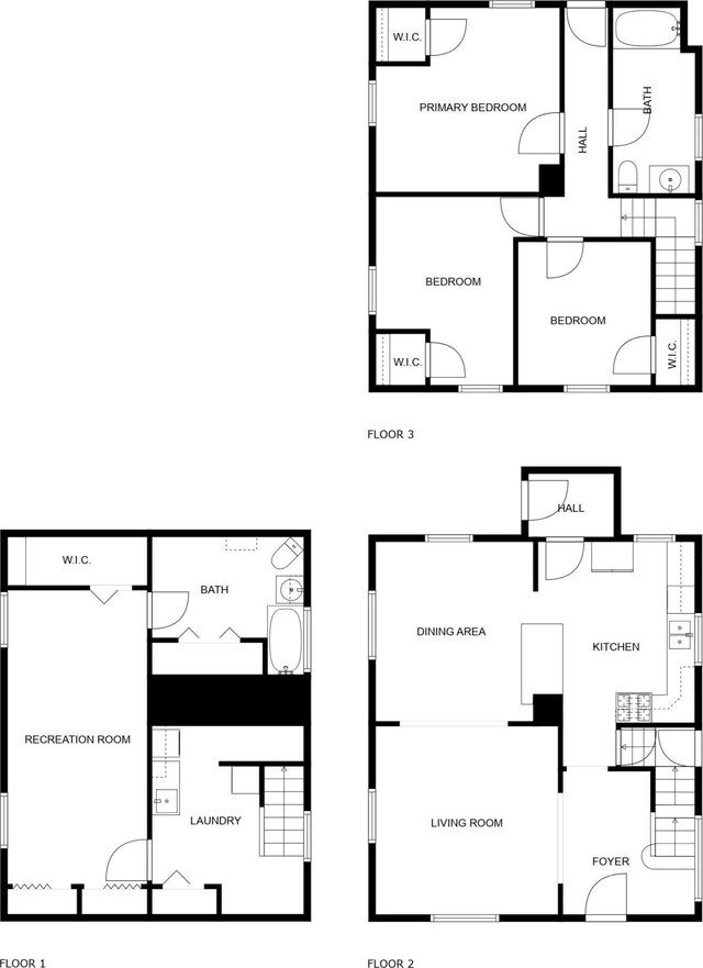 915 Russell Ave N, Minneapolis, MN 55411 - photo 49