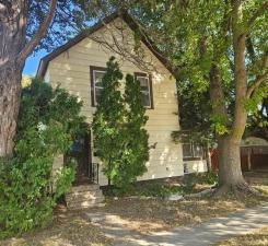 130 1st St N, Waterville, MN 56096 - photo 1