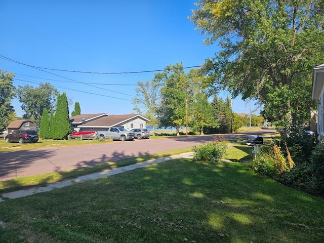 130 1st St N, Waterville, MN 56096 - photo 6