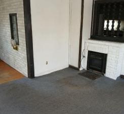130 1st St N, Waterville, MN 56096 - photo 7