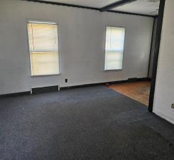 130 1st St N, Waterville, MN 56096 - photo 8