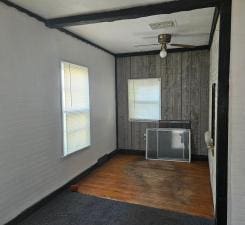 130 1st St N, Waterville, MN 56096 - photo 9