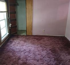 130 1st St N, Waterville, MN 56096 - photo 14