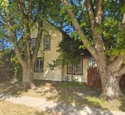 130 1st St N, Waterville, MN 56096 - photo 21