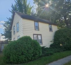 130 1st St N, Waterville, MN 56096 - photo 22