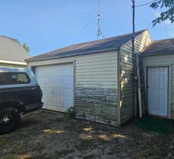 130 1st St N, Waterville, MN 56096 - photo 23