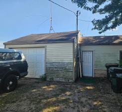 130 1st St N, Waterville, MN 56096 - photo 24