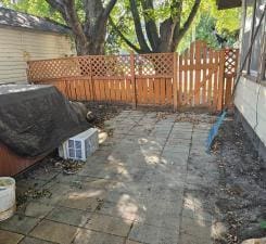 130 1st St N, Waterville, MN 56096 - photo 25