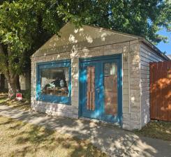 130 1st St N, Waterville, MN 56096 - photo 28