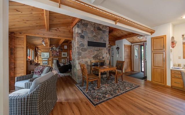 615 Spain Dr NW, Hackensack, MN 56452 - photo 9