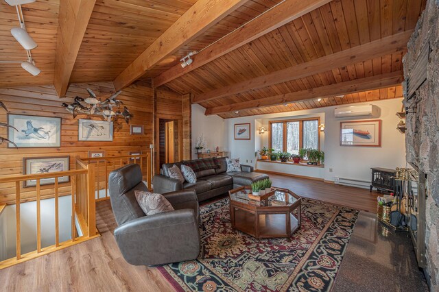 615 Spain Dr NW, Hackensack, MN 56452 - photo 10