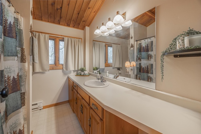 615 Spain Dr NW, Hackensack, MN 56452 - photo 20