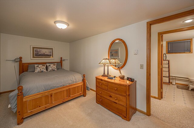 615 Spain Dr NW, Hackensack, MN 56452 - photo 22