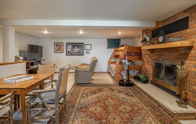 615 Spain Dr NW, Hackensack, MN 56452 - photo 23