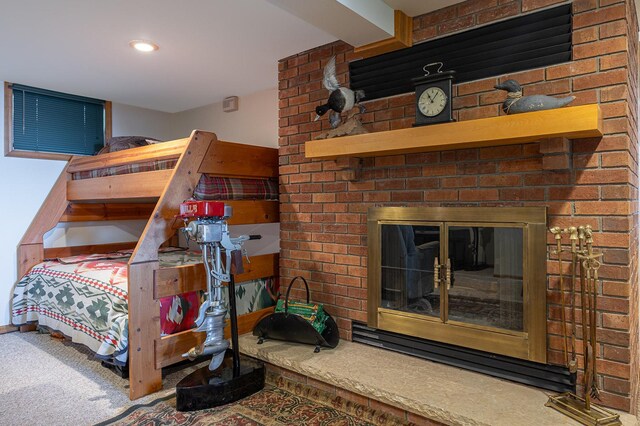 615 Spain Dr NW, Hackensack, MN 56452 - photo 24