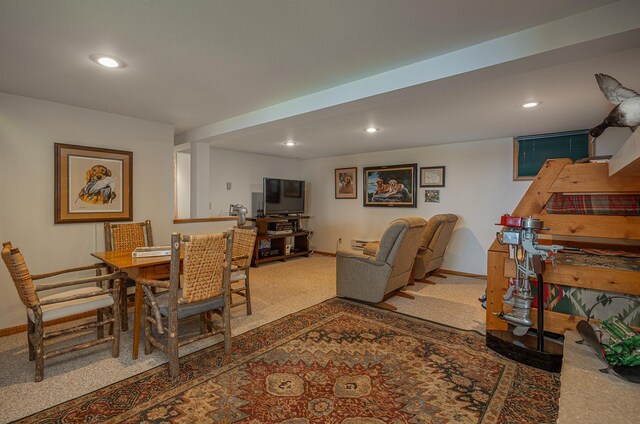615 Spain Dr NW, Hackensack, MN 56452 - photo 25