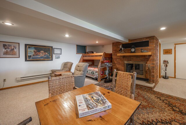 615 Spain Dr NW, Hackensack, MN 56452 - photo 26