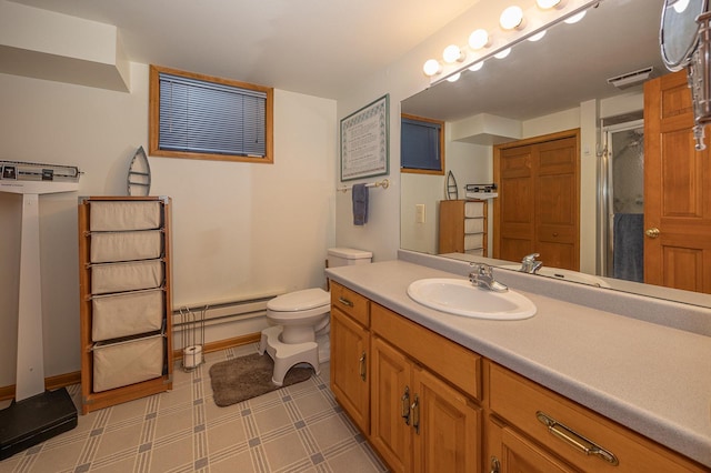 615 Spain Dr NW, Hackensack, MN 56452 - photo 27