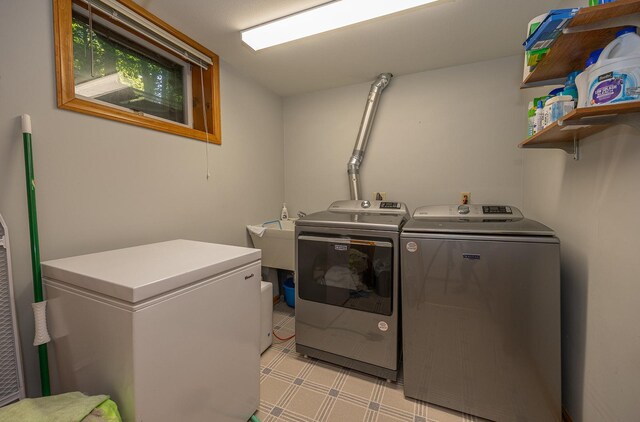615 Spain Dr NW, Hackensack, MN 56452 - photo 28