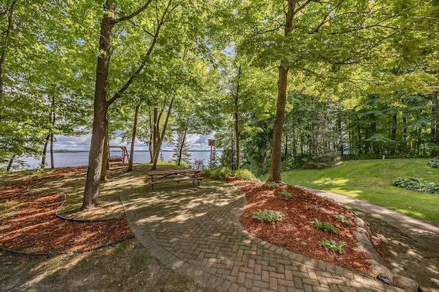 615 Spain Dr NW, Hackensack, MN 56452 - photo 33