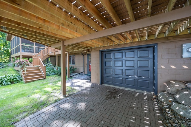 615 Spain Dr NW, Hackensack, MN 56452 - photo 41