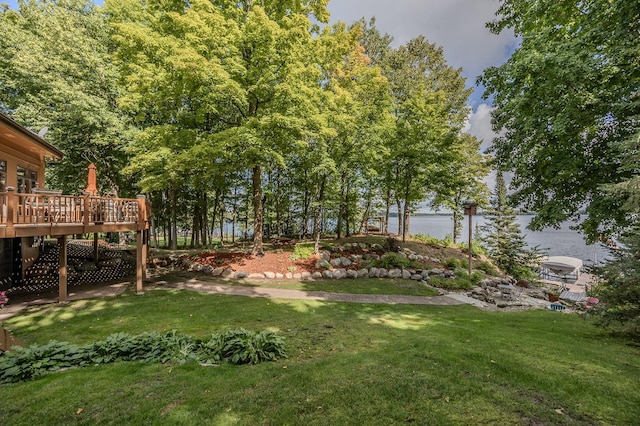 615 Spain Dr NW, Hackensack, MN 56452 - photo 42