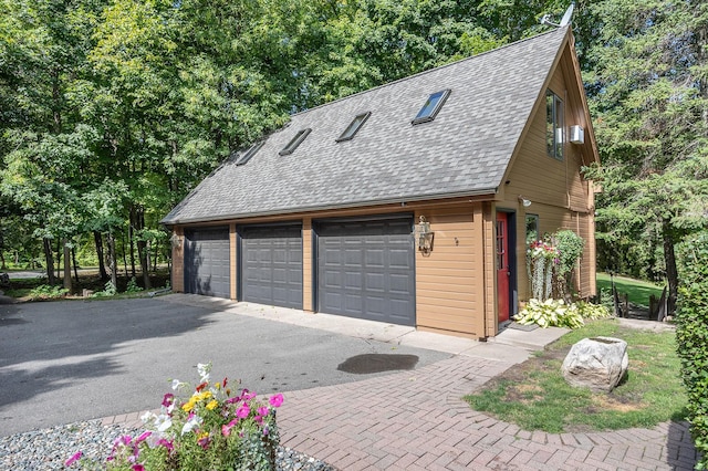615 Spain Dr NW, Hackensack, MN 56452 - photo 45