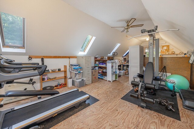 615 Spain Dr NW, Hackensack, MN 56452 - photo 46