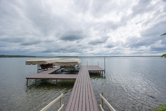 615 Spain Dr NW, Hackensack, MN 56452 - photo 49