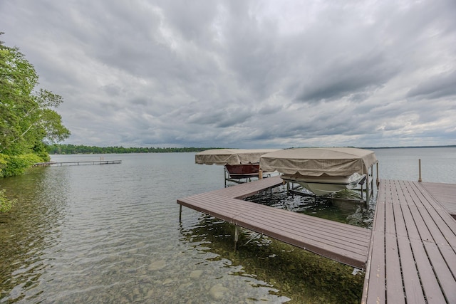 615 Spain Dr NW, Hackensack, MN 56452 - photo 50