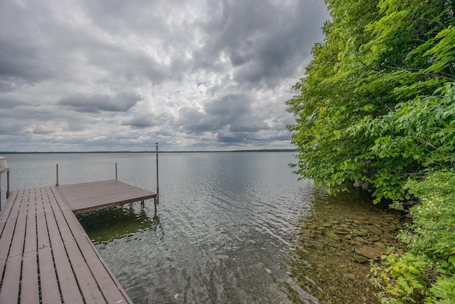 615 Spain Dr NW, Hackensack, MN 56452 - photo 51