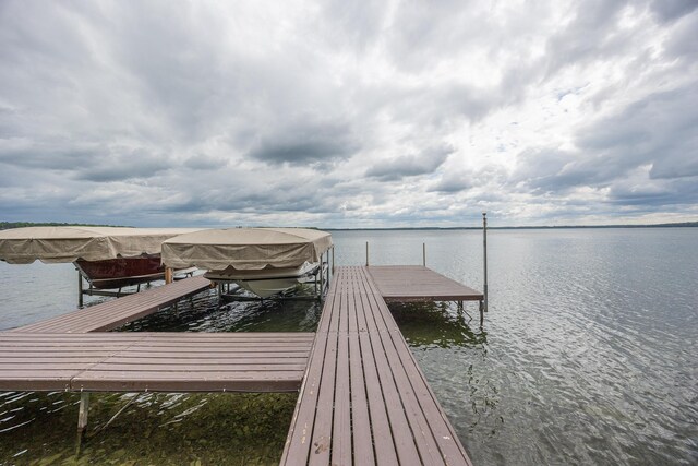 615 Spain Dr NW, Hackensack, MN 56452 - photo 53