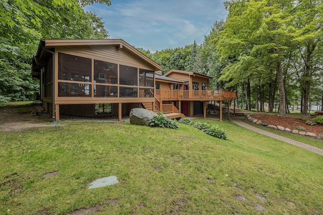 615 Spain Dr NW, Hackensack, MN 56452 - photo 55