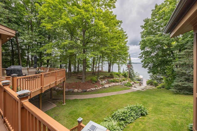 615 Spain Dr NW, Hackensack, MN 56452 - photo 57