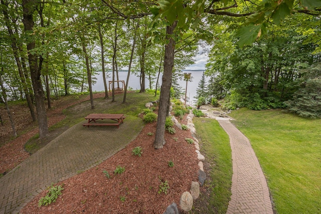 615 Spain Dr NW, Hackensack, MN 56452 - photo 58
