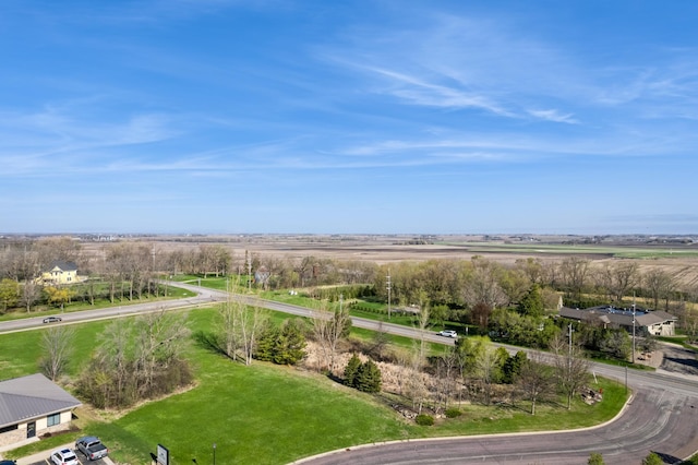 2580 Harvest Ln, Owatonna, MN 55060