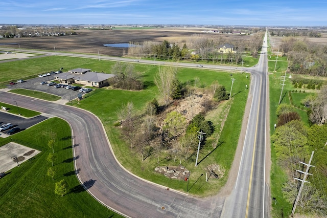 2580 Harvest Ln, Owatonna, MN 55060