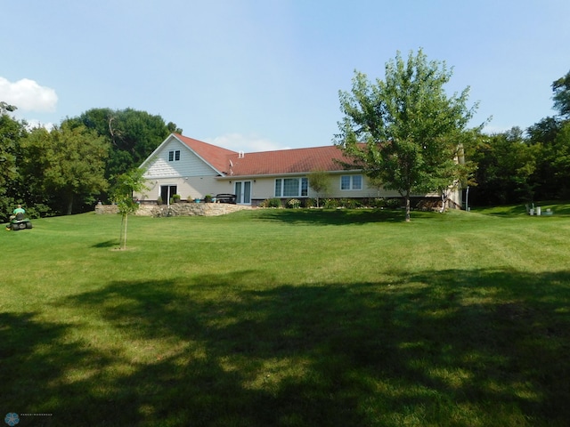 16966 Stakke Lake Rd, Lake Park Twp, MN 56554 - photo 11