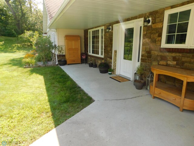 16966 Stakke Lake Rd, Lake Park Twp, MN 56554 - photo 16