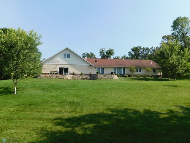 16966 Stakke Lake Rd, Lake Park Twp, MN 56554 - photo 10