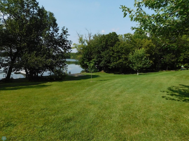 16966 Stakke Lake Rd, Lake Park Twp, MN 56554 - photo 12