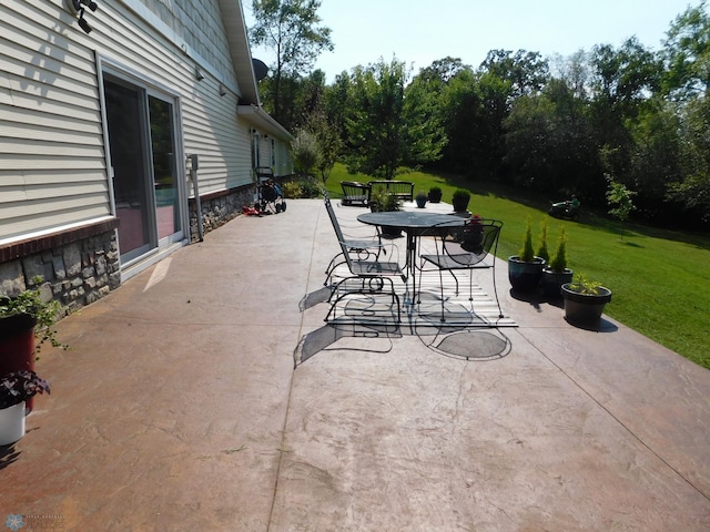 16966 Stakke Lake Rd, Lake Park Twp, MN 56554 - photo 9