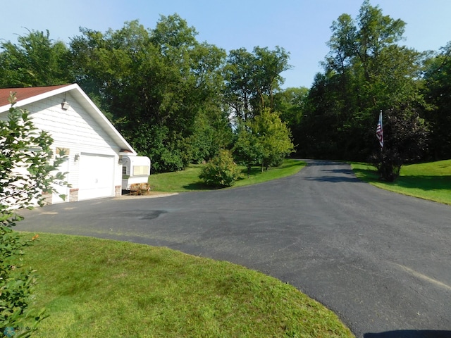 16966 Stakke Lake Rd, Lake Park Twp, MN 56554 - photo 7