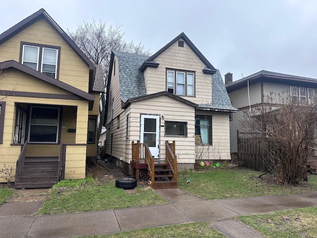1620 Banks Ave, Superior, WI 54880 - photo 2