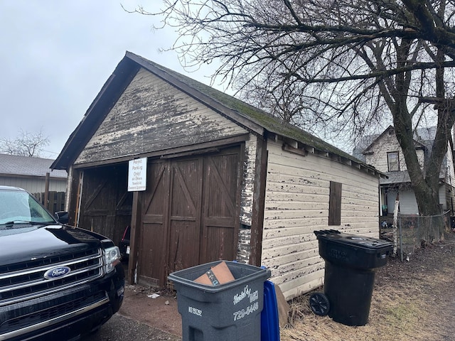 1620 Banks Ave, Superior, WI 54880 - photo 3